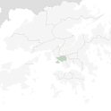 Sham Shui Po